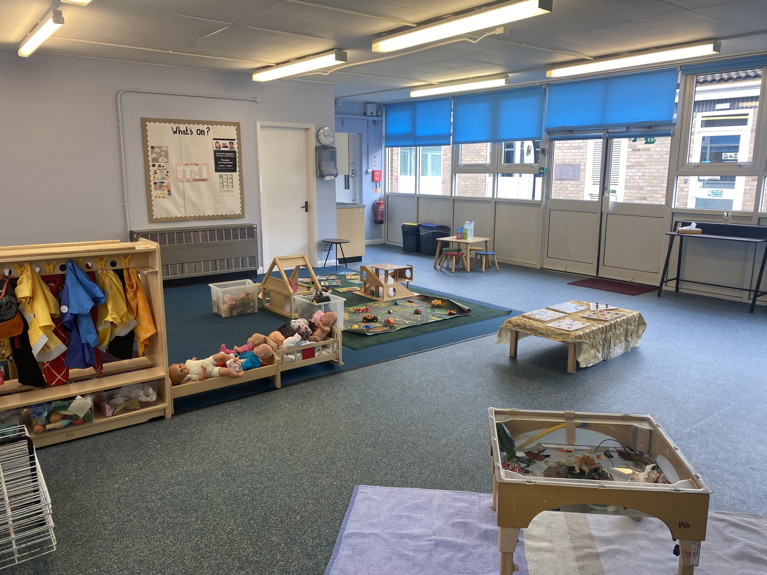 558602777-community-room-1