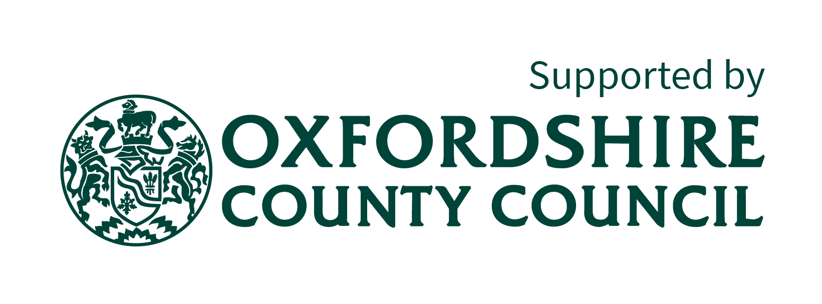 NEWoxfordshire CMYK 3308_SupportedBy