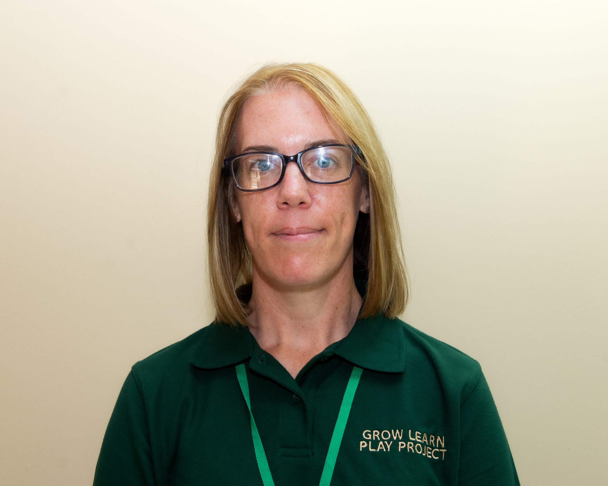 ALISON MACEY