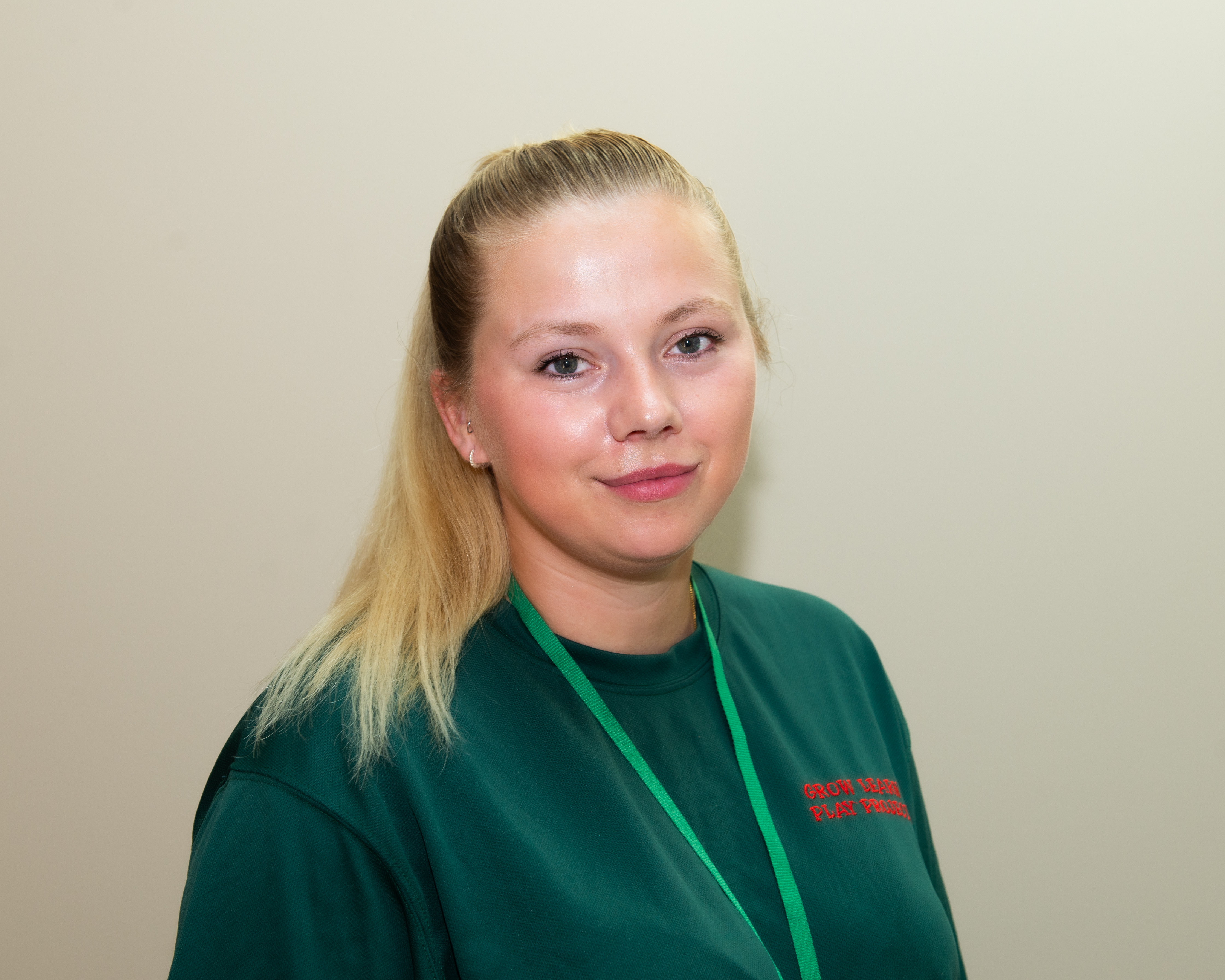 JODIE JOINES